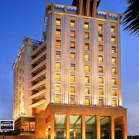 Отель Grand Hometel Malad Hotel Mumbai в городе Мумбаи, Индия