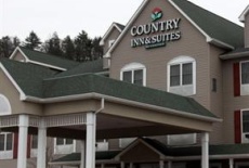 Отель Country Inn & Suites By Carlson Lehighton в городе Weissport East, США