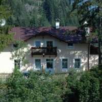 Отель Alpenresidenz Hotel Bad Gastein в городе Бад-Гаштайн, Австрия