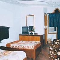 Отель Hotel R.K International в городе Бодхгая, Индия