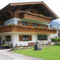 Отель Haus Sommerstein в городе Мариа-Альм, Австрия
