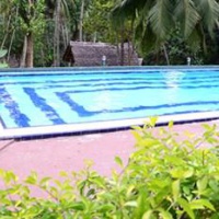Отель Hotel Tulip Of Ceylon в городе Пиннавела, Шри-Ланка