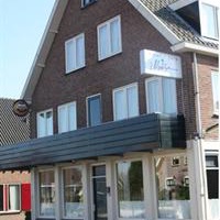 Отель Hotel 't Meertje в городе Винкевен, Нидерланды