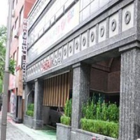 Отель Regent Hotel Nowon в городе Сеул, Южная Корея