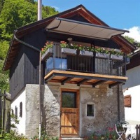 Отель La Petite Grange в городе Ollon, Швейцария