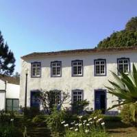 Отель Archipels в городе Повоасан, Португалия