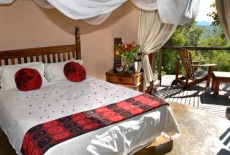 Отель Manyatta Rock Camp Lodges Hectorspruit в городе Марлот Парк, Южная Африка