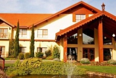 Отель Aspect Tamar Valley Resort в городе Гринделуолд, Австралия