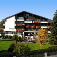 Отель Rossle Hotel Rothis в городе Рётис, Австрия