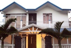 Отель Cocoholidays - Sodnac Quatre Bornes в городе Катре-Борне, Маврикий