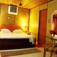 Отель Resort Hirak Jayanti Mandarmoni в городе Mandarmoni, Индия