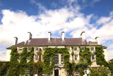Отель Mount Juliet Estate в городе Томастаун, Ирландия