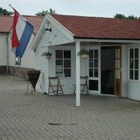 Отель Landgoed Lemmenhof в городе Элл, Нидерланды