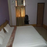 Отель Hotel Minakshi в городе Музаффарпур, Индия