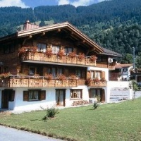 Отель Silvapina Hotel Klosters в городе Клостерс, Швейцария
