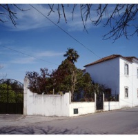 Отель Homestay In Ois Do Bairro Anadia в городе Анадия, Португалия