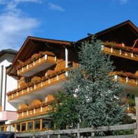 Отель Feldrand Hotel в городе Сарентино, Италия