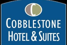 Отель Cobblestone Hotel and Suites в городе Крукстон, США