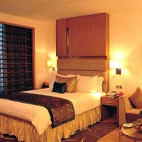 Отель Life Hotel Ludhiana в городе Лудхияна, Индия