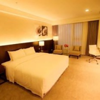 Отель Best Hotel Hualien в городе Хуалянь, Тайвань