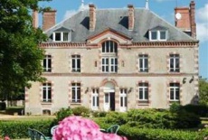 Отель Gites et Appartements du Domaine de Keravel в городе Plouha, Франция