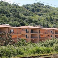 Отель Residence Pietre Bianche в городе Пиззо, Италия