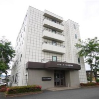 Отель Hotel Route Inn Nagano Annex в городе Нагано, Япония