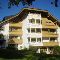Отель Hotel White Mountain Telfes im Stubai в городе Тельфес-им-Штубай, Австрия