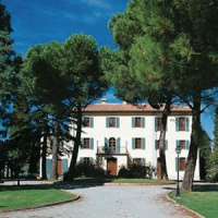Отель Relais Dei Magi в городе Читта-делла-Пьеве, Италия