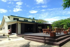 Отель Rendezvous Fiji в городе Momi, Фиджи