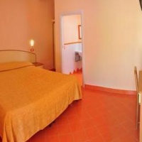 Отель Hotel Villa Sirena в городе Серрара-Фонтана, Италия
