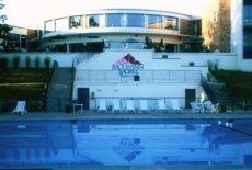 Отель Mountain Laurel Resort & Spa в городе Ист Сайд, США