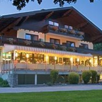 Отель Zirngast Hotel Schladming в городе Шладминг, Австрия