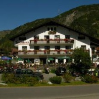 Отель Tirolerhof в городе Варт, Австрия