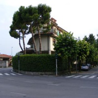 Отель B&B Orio Bgy в городе Орио-аль-Серио, Италия