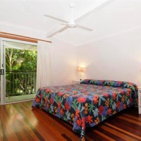 Отель South Pacific Resort Noosa в городе Нузавилл, Австралия