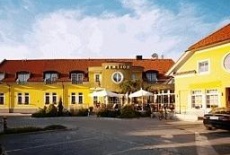 Отель Hotel Kracun & Medical - Aesthetic & Wellness Center Lucija Slovenske Konjice в городе Loce, Словения