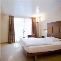 Отель Hotel Engimatt в городе Утлиберг, Швейцария