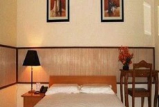 Отель Bhambri House(Greater Noida) TBD в городе Буландшахр, Индия