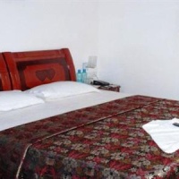 Отель Hotel Seetal в городе Каттак, Индия