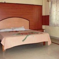 Отель Hotel Shree Damodar Regency в городе Маргао, Индия