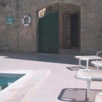 Отель Razzett Gidi в городе Сан Лоренц, Мальта