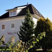 Отель Wallner - Genusswirt Mit Atmosphafa Re в городе Арнольдштайн, Австрия