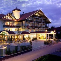 Отель Irmgard am Attersee в городе Штрас-им-Аттергау, Австрия