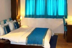 Отель Flag House Resort 18 Kms From Shimla в городе Junga, Индия