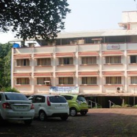 Отель Shree Sagar в городе Ратнагири, Индия