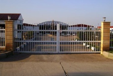 Отель Baghdad Intl Airport Hotel в городе Багдад, Ирак