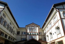 Отель Sheipa Leisure Farm в городе Tai-an Township, Тайвань