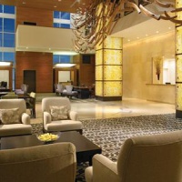 Отель Canyon Ranch Hotel & Spa Miami Beach в городе Норт Бэй Виллидж, США