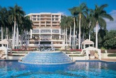 Отель  Grand Wailea Resort Hotel&Spa в городе Уэйлея-Макена, США